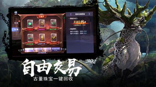 世界无烟日|拒绝一手烟，关注二手烟，警惕三手烟