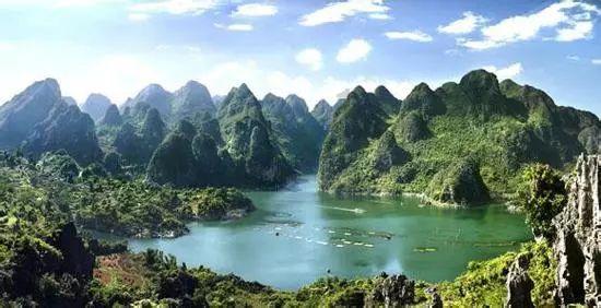 热带天堂找不同