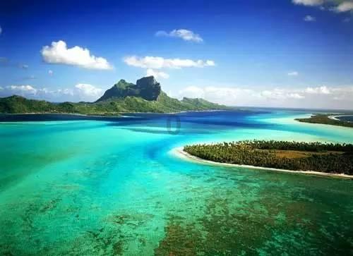 失忆的流浪者