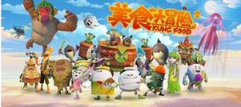 青少年的日常生活中应该做什么？