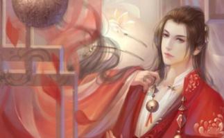 儿童算术题