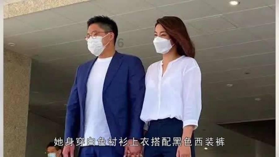 21个农文体商旅项目集中签约 落户宁河区