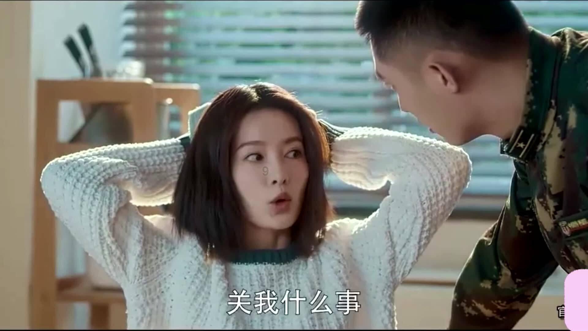 建设银行哈尔滨铁道支行:金融加力赋能“冰雪之约”