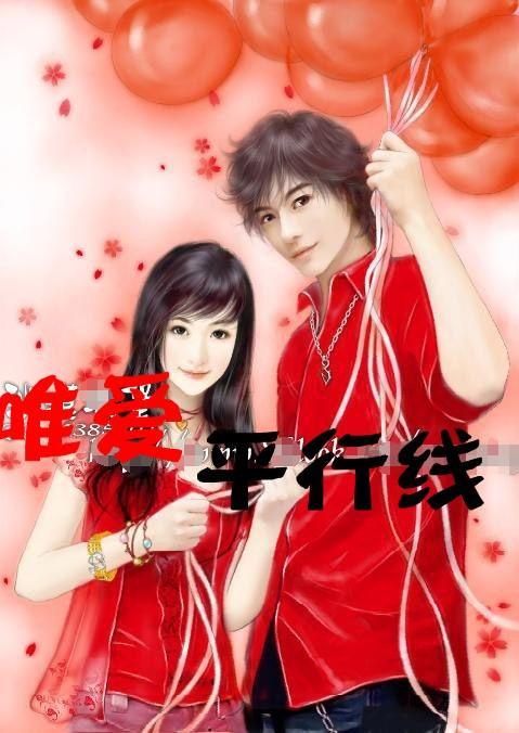 盛世甄选是什么?以下5点综合分析!