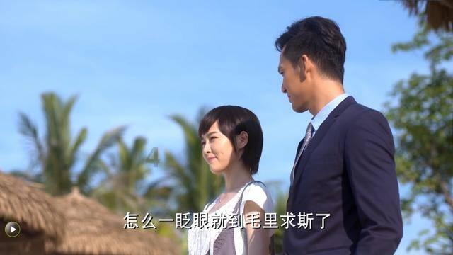 美杜莎之家