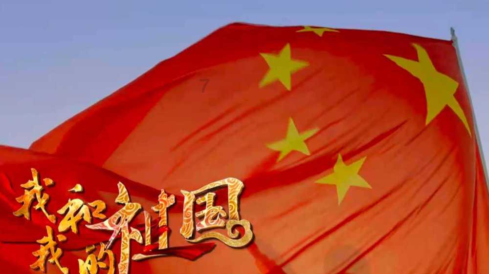 2011年湖南老妇刚下葬,其儿子连续几天梦见,挖坟开棺后吓坏众人
