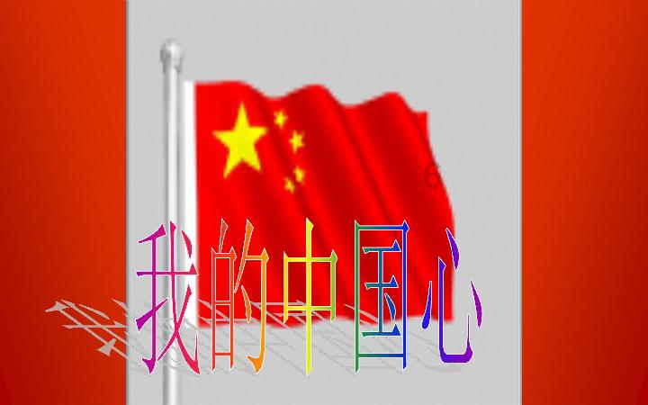非得章小蕙出手才知道这牌子多牛，不应该啊～