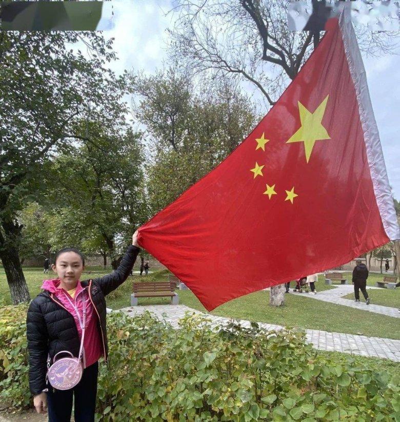 丧尸围城