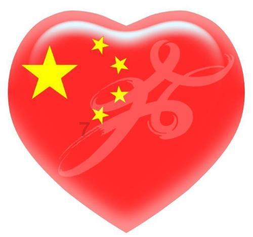 河南信阳：起网啦！南湾湖冬捕火热进行中，几十斤大花鲢跃然出水，沉浸式感受冬捕的喜悦