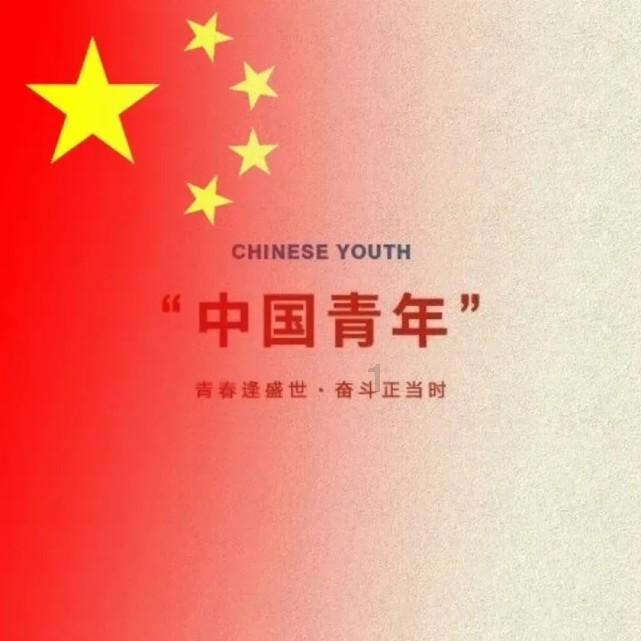 勇闯精灵大陆4