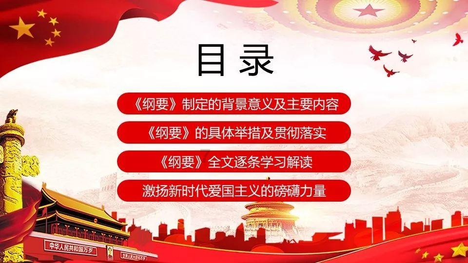 水槽选择哪种材质的好清洗又省钱？