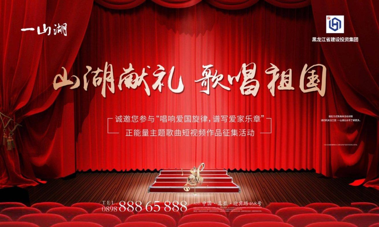 琳娜整理房间