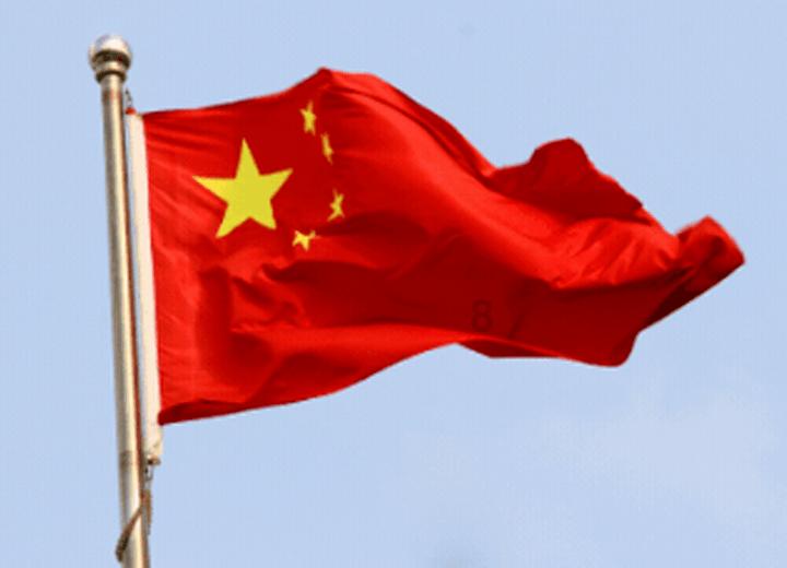 特种突击聪明的顺溜