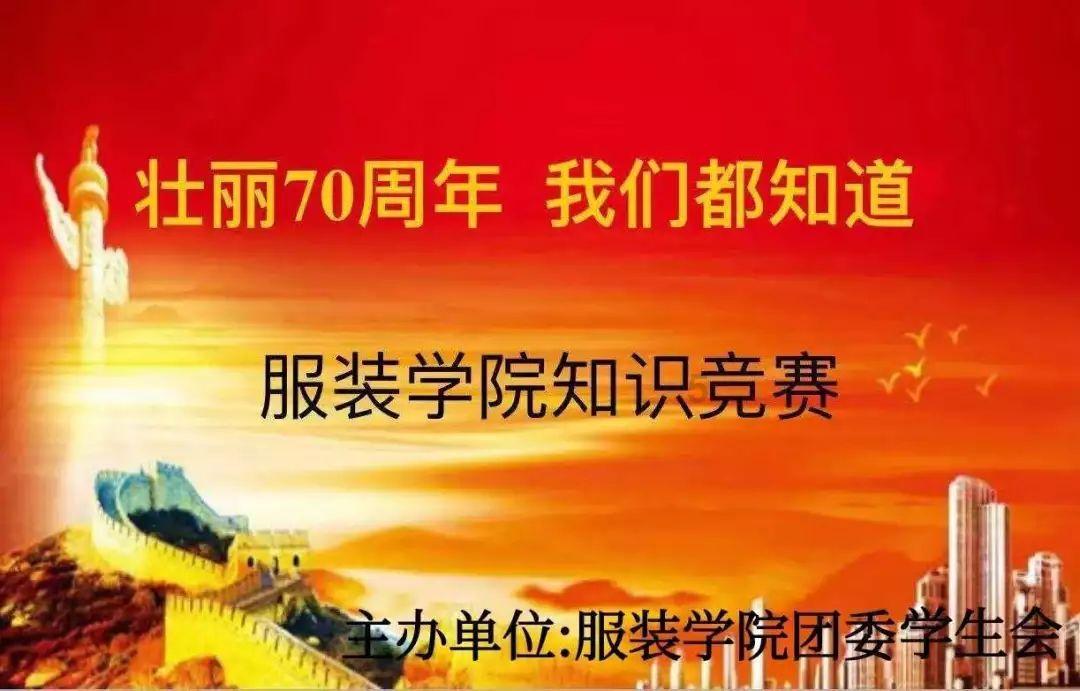 押注欧洲央行降息？拉加德：看到薪资数据再说