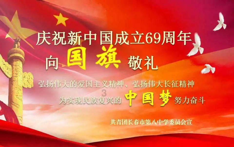 紫色系