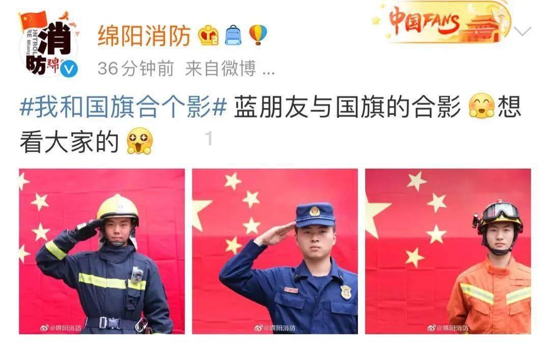 一幅画卖1.4亿,国画大师崔如琢放出豪言:80岁超过毕加索!