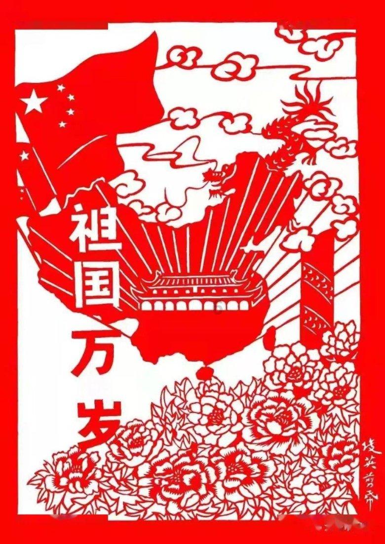 南昌二七医院特邀儿科名医李书杰教授1月27-31日来院会诊