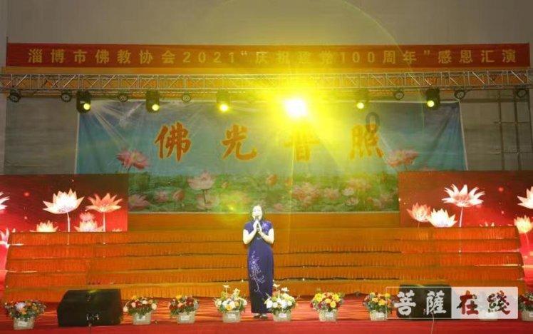 一个宅女怎么找男朋友？游戏画面