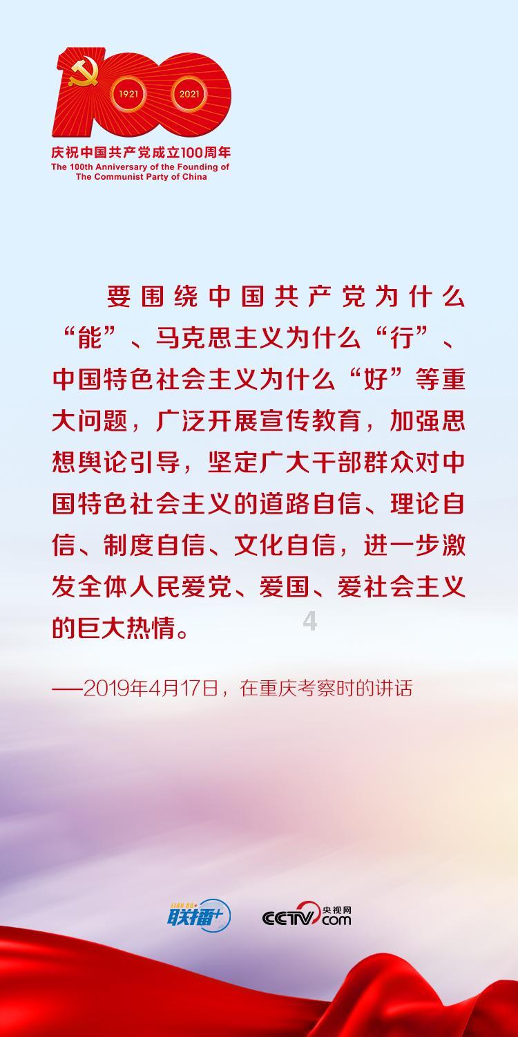 为什么现代抑郁症越来越多？因为很多疾病，都是心病！