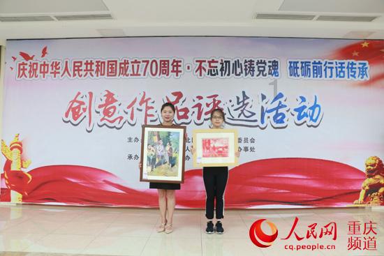 想在卡塔尔考雅思，入境需要注意什么？