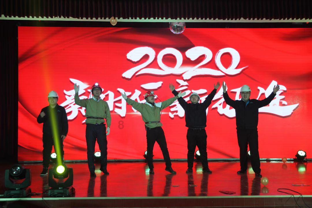 美丽大城市拼图