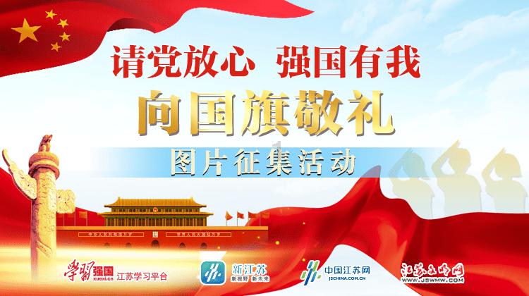 女生找男朋友真的看脸吗？