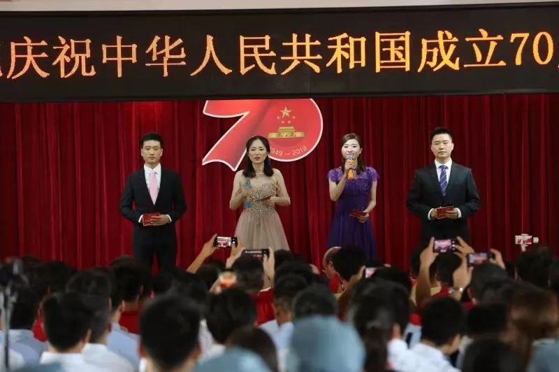 元气战姬学院