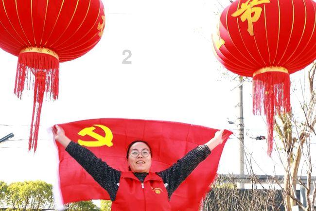 4399剑与魔法