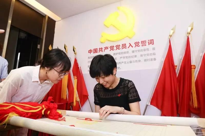 全国首个!厦门发布“单一窗口”数据服务地方标准