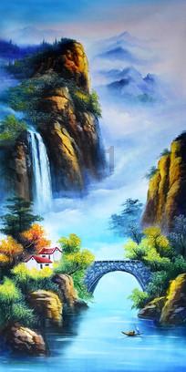 晨意帮忙丨福建一母亲寻子9年:别人团圆高兴自己难过,会去儿子丢失地方坐坐