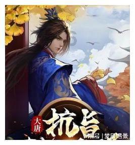 冠豪高新(600433.SH)：拟约17.55亿元投资建设40万吨化机浆项目
