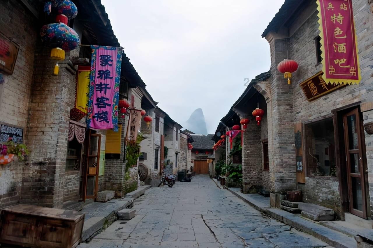 小年将至，无论有钱没钱，送“灶王爷”时，记住“3供2忌1不留”