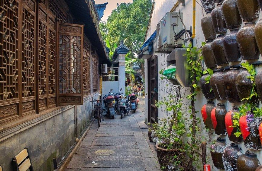 燃烧吧大脑免广告最新版