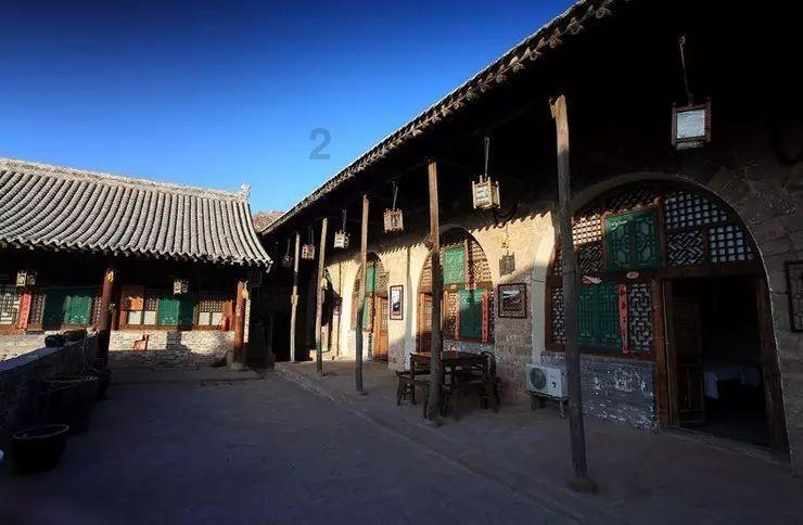 全副德械装备的国军教导总队，南京保卫战为何全军覆没，血染长江