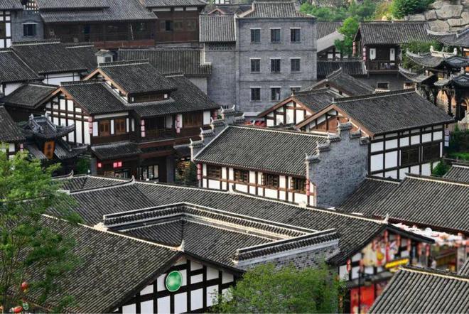 “双争”光荣榜丨第九届衡水市道德模范沈殿青：公益路上的热心“的哥”