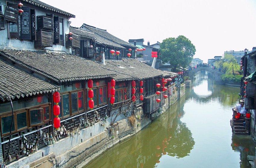 经典界面2048