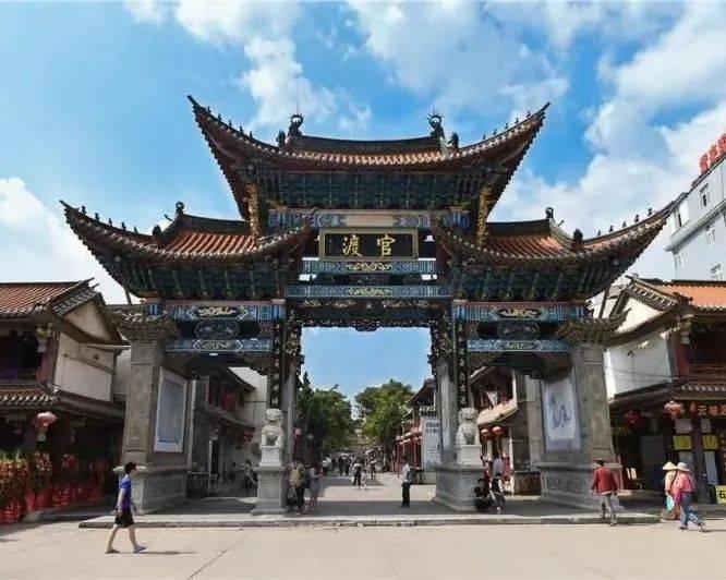 1月底,桃花重启,恋情重生的四个星座,旧爱回归,余生恩爱甜蜜