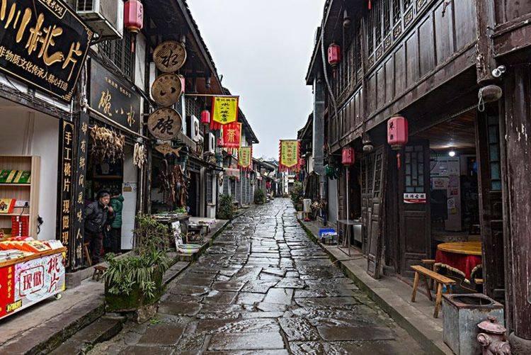 论：民国初期学校体育转型的诱因阐释-以新文化运动为聚焦点