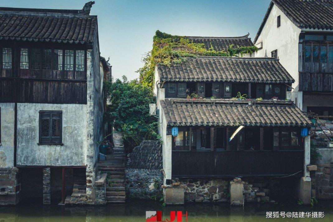 显示高程的地图