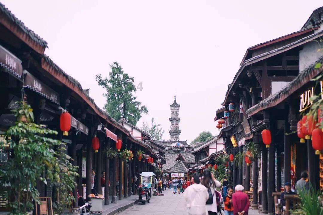 代表委员聚焦“三医协同”:医药行业如何高质量发展?
