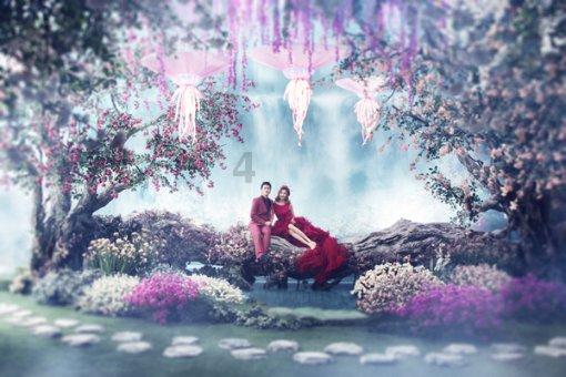 打电话的时候对方听不到我声音但是打语音或者打视频的时候对方又听得到？游戏画面