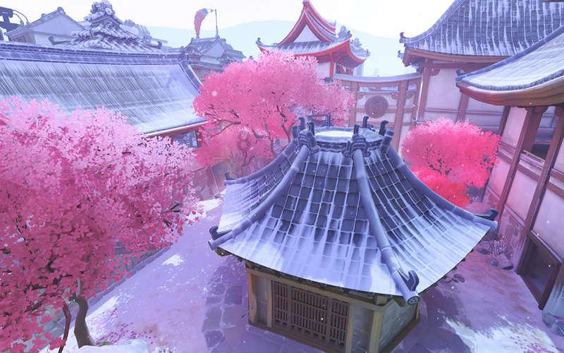 KPL不可撼动的三大将，Fly已被撼动，剩下两人不会被撼动